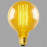 Лампочка накаливания IL-V-G95-60/GOLDEN/E27 VW01 Uniel Лампочка накаливания IL-V-G95-60/GOLDEN/E27 VW01 Uniel