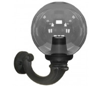 Настенный фонарь уличный GLOBE 250 G25.132.000.AZF1R