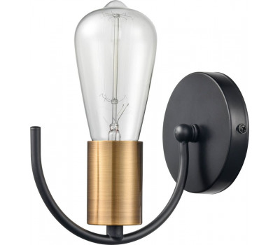 Бра Crea VL6522W01