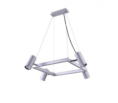 Подвесной светильник Acquario VL10135P04 Vele Luce