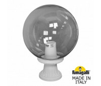 Наземный фонарь Globe 300 G30.110.000.WZE27