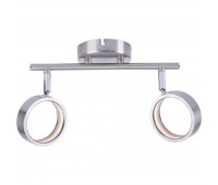 Спот Jacklyn TL1239Y-02SN
