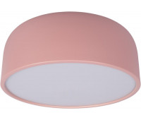Потолочный светильник Axel 10201/350 Pink