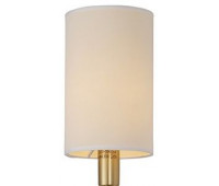 Абажур 3520 Абажур к 3520 small beige