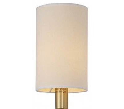 Абажур 3520 Абажур к 3520 small beige Newport Абажур 3520 Абажур к 3520 small beige Newport