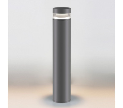 Наземный светильник  1532 TECHNO LED Elektrostandard