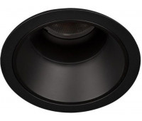 Точечный светильник Tempo 10331 Black