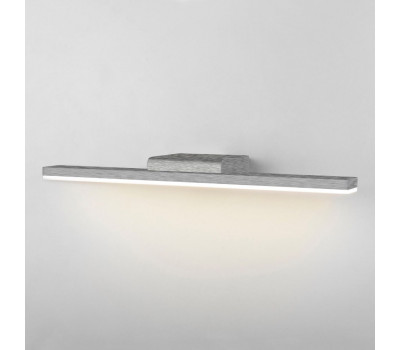 Подсветка для картин Protect MRL LED 1111 Elektrostandard