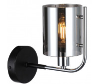 Бра Elegant 671/1A Chrome