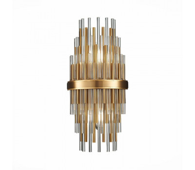 Бра Teramo SL1628.301.02 ST Luce Бра Teramo SL1628.301.02 ST Luce
