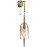 Бра Bell 4892/1W Odeon Light Бра Bell 4892/1W Odeon Light