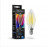 Лампочка светодиодная Cangle E14 7W High CRI 7153 Voltega Лампочка светодиодная Cangle E14 7W High CRI 7153 Voltega