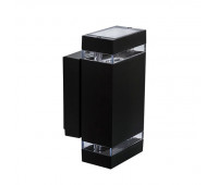 Архитектурная подсветка Zew El 22440