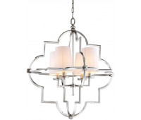 Подвесной светильник Lantern 109662
