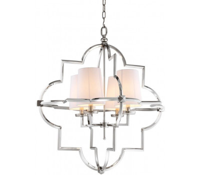 Подвесной светильник Lantern 109662 Eichholtz