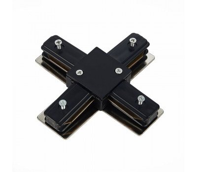 Коннектор St002 ST002.449.00 ST Luce Коннектор St002 ST002.449.00 ST Luce