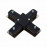 Коннектор St002 ST002.449.00 ST Luce Коннектор St002 ST002.449.00 ST Luce