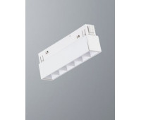 Трековый светильник  VT0200003-00.1