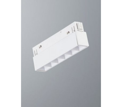 Трековый светильник  VT0200003-00.1