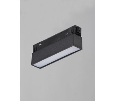 Трековый светильник VT0200039-01.1 Трековый светильник VT0200039-01.1