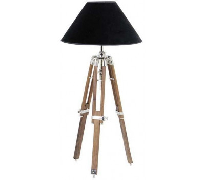 Интерьерная настольная лампа Lamp Telescope 103269 Eichholtz Интерьерная настольная лампа Lamp Telescope 103269 Eichholtz