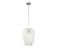 Подвесной светильник Deseno 10031 White