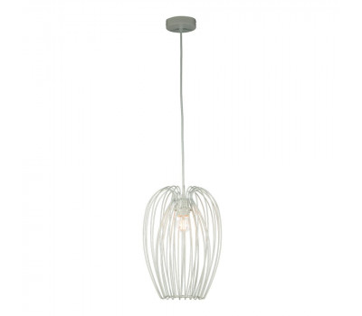 Подвесной светильник Deseno 10031 White Loft It