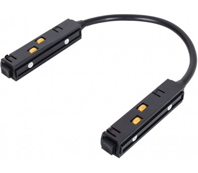 Соединитель гибкий Linea-accessories A480406 Artelamp