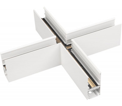 Коннектор MAG 026914 Arlight