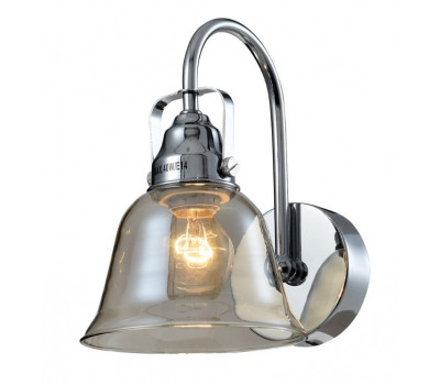 Спот Avrora 5055-701 Rivoli