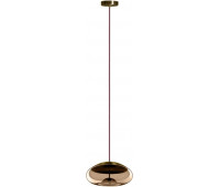 Подвесной светильник Knot 8135-D mini