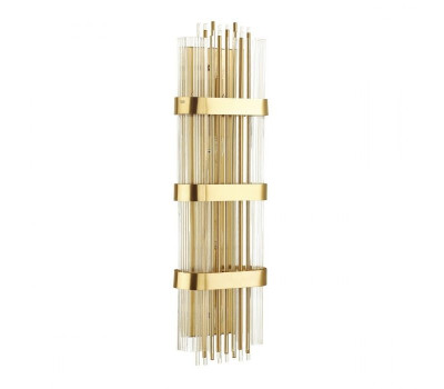 Настенный светильник Empire 4853/4W Odeon Light