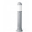 Наземный светильник Sauro D15.555.000.LYF1R Fumagalli