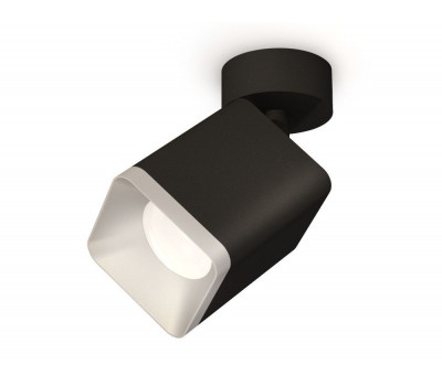 Спот Techno Spot XM7813003 Ambrella