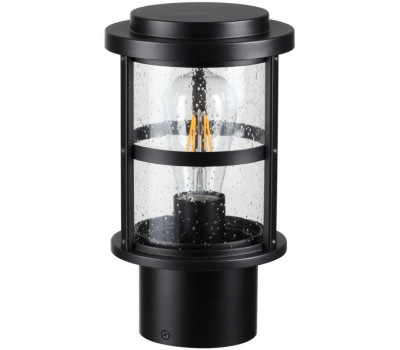 Наземный фонарь Magus 4964/1A Odeon Light