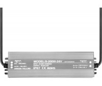 Блок питания Power 10364/20068