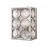 Бра Sophie VL3233W01 Vele Luce