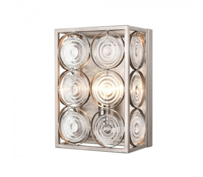 Бра Sophie VL3233W01 Vele Luce