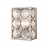 Бра Sophie VL3233W01 Vele Luce