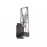 Бра Progetto SL815.301.01 ST Luce