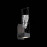 Бра Progetto SL815.301.01 ST Luce