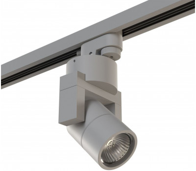 Трековый светильник Illumo L1 A1T051040 Lightstar