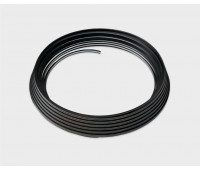 Шинопровод  IT010-4010 black
