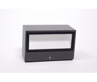 Архитектурная подсветка TUBE LED W1891S-3K Gr