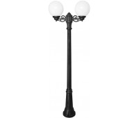 Наземный фонарь GLOBE 250 G25.156.S20.AYF1R