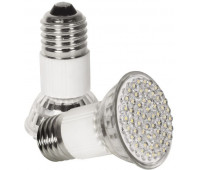 Лампочка рефлекторная LED60 7822