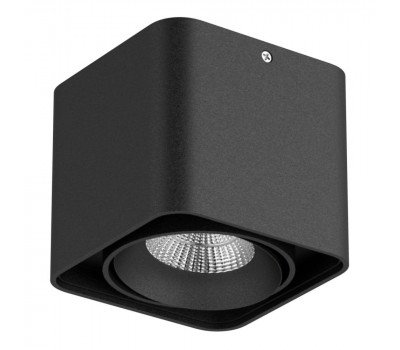 Точечный светильник MONOCCO 212517 Lightstar Точечный светильник MONOCCO 212517 Lightstar