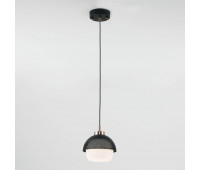 Подвесной светильник Nocciola 50106/1