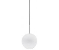 Подвесной светильник Lumi F07A1701
