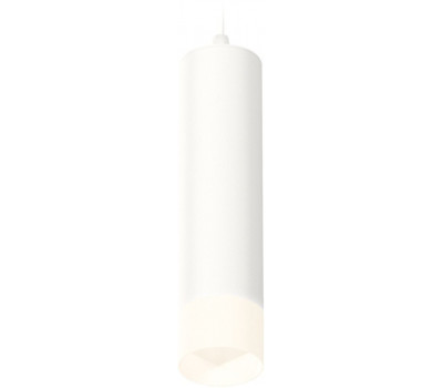 Подвесной светильник Techno Spot XP6355005 Ambrella Подвесной светильник Techno Spot XP6355005 Ambrella